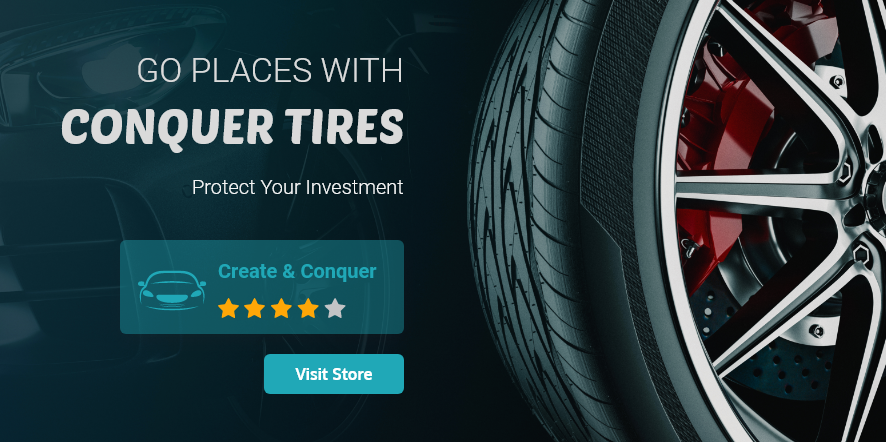 InventorySource promo