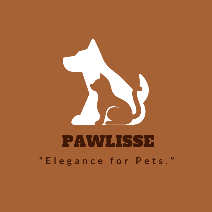 Pawlisse
