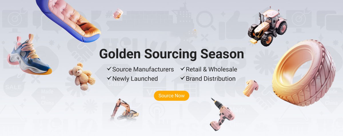 InventorySource promo