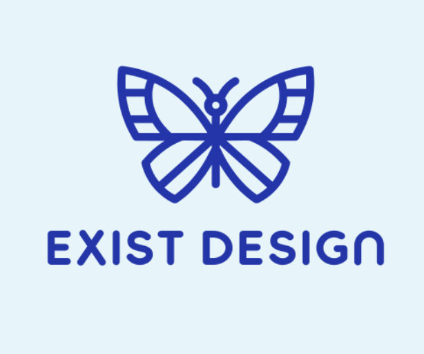 exist design