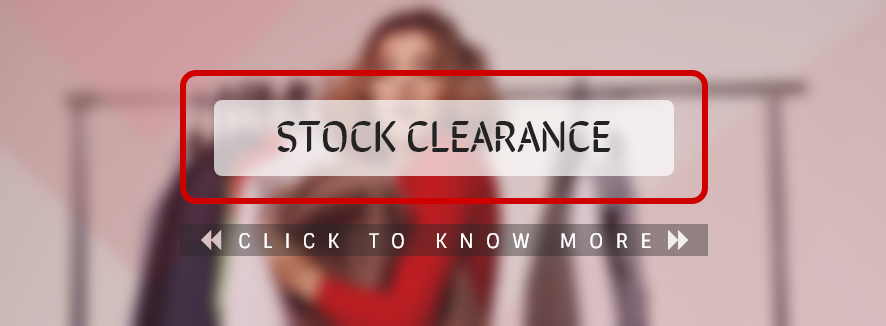 InventorySource promo